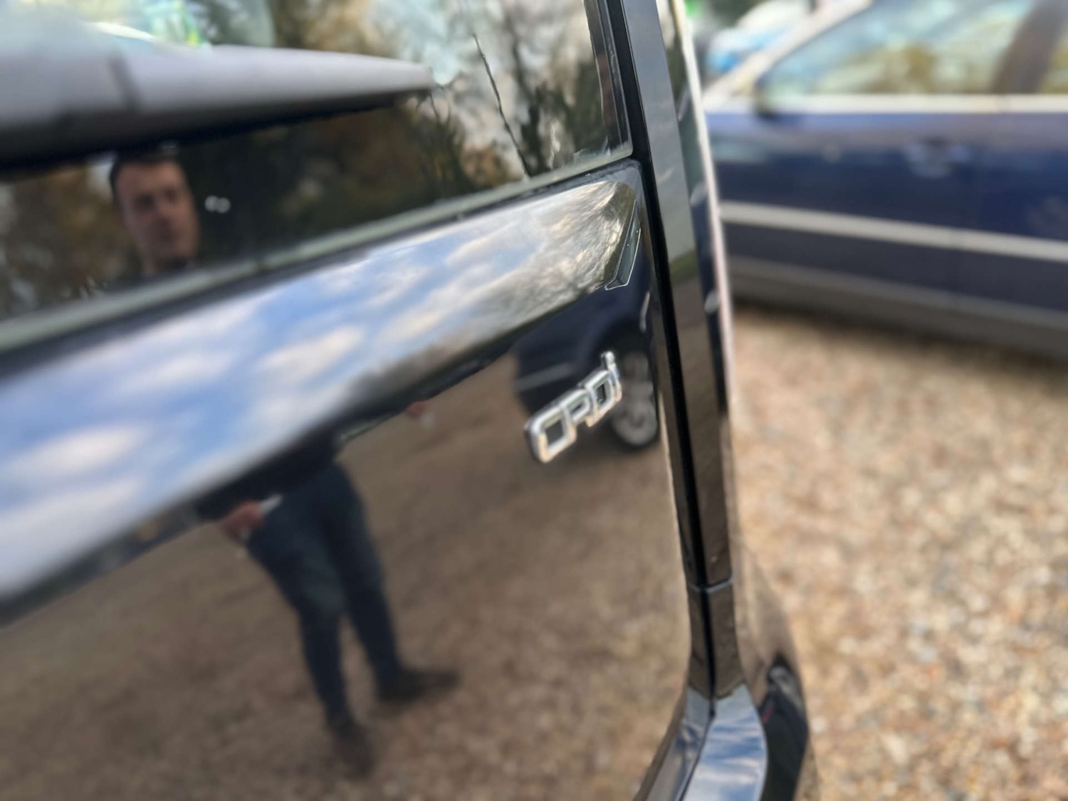 Used Kia Soul 2010 for sale - 76940194: Photo 25