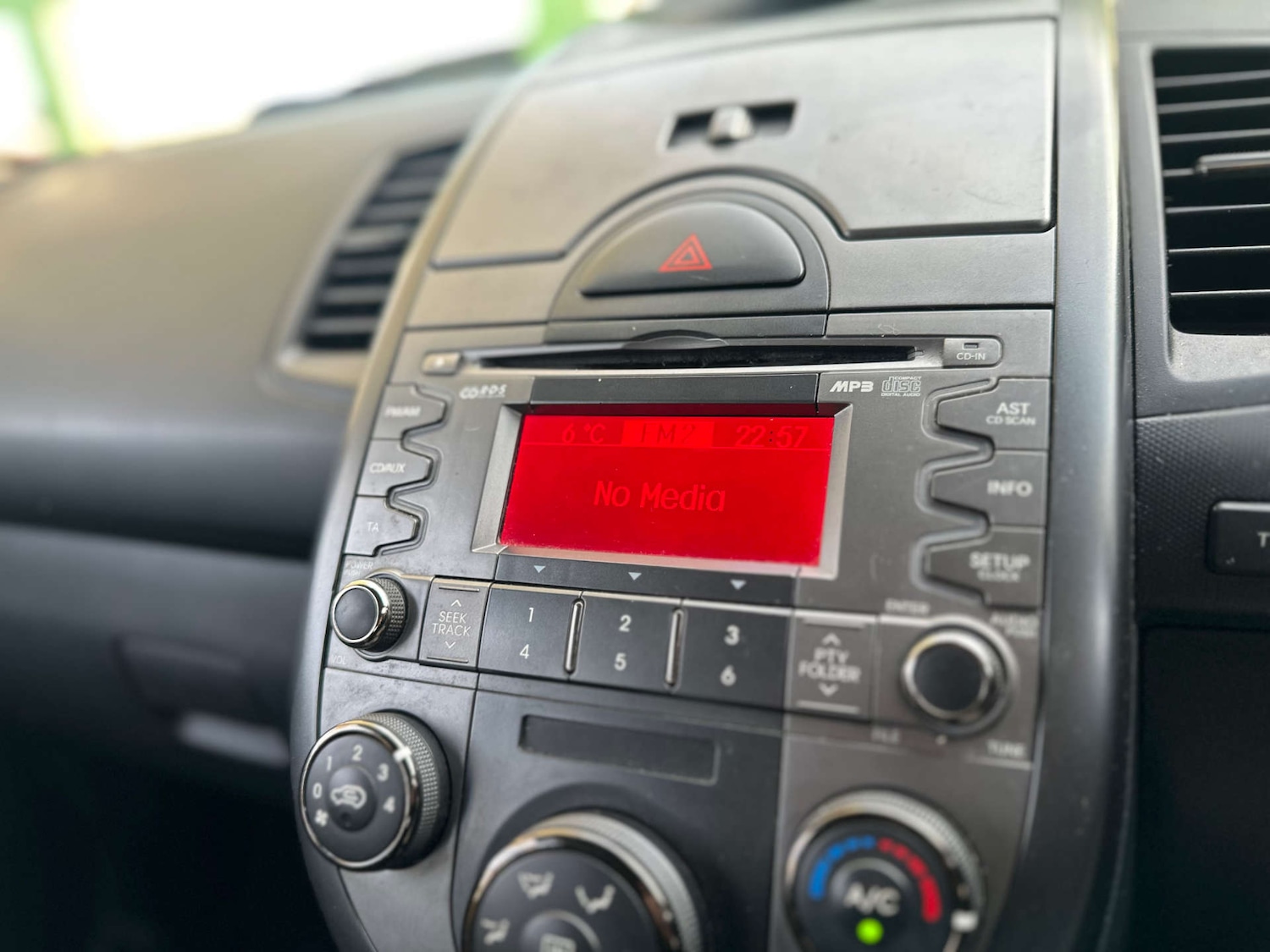 Used Kia Soul 2010 for sale - 76940194: Photo 6