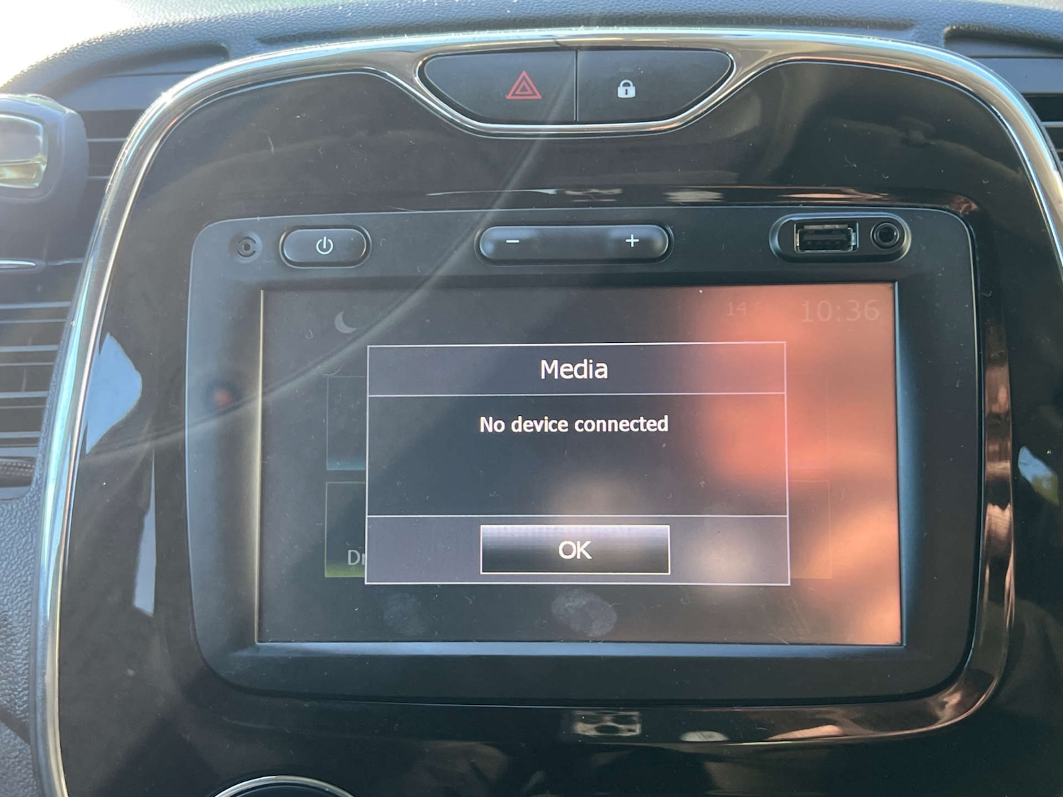 Used Renault Captur 2017 for sale - 76601570: Photo 16