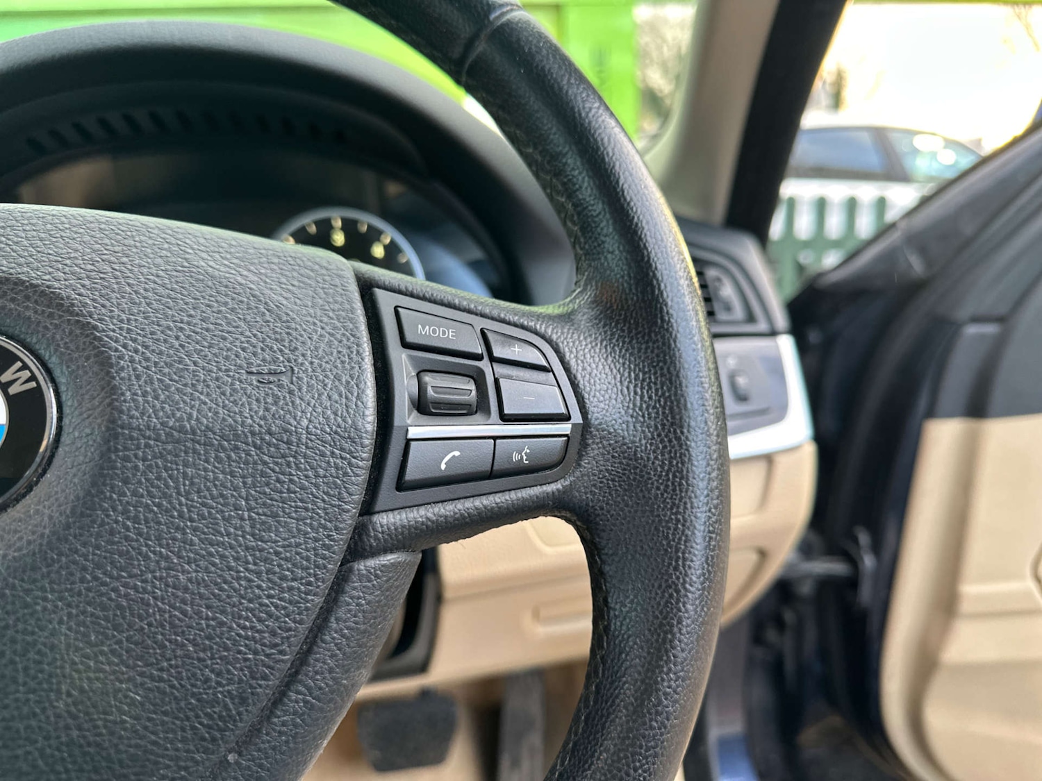 Used BMW 5 Series 2013 for sale - 77482402: Photo 36