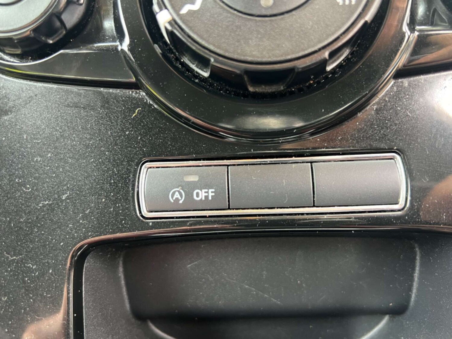 Used Ford Fiesta 2015 for sale - 78162678: Photo 22