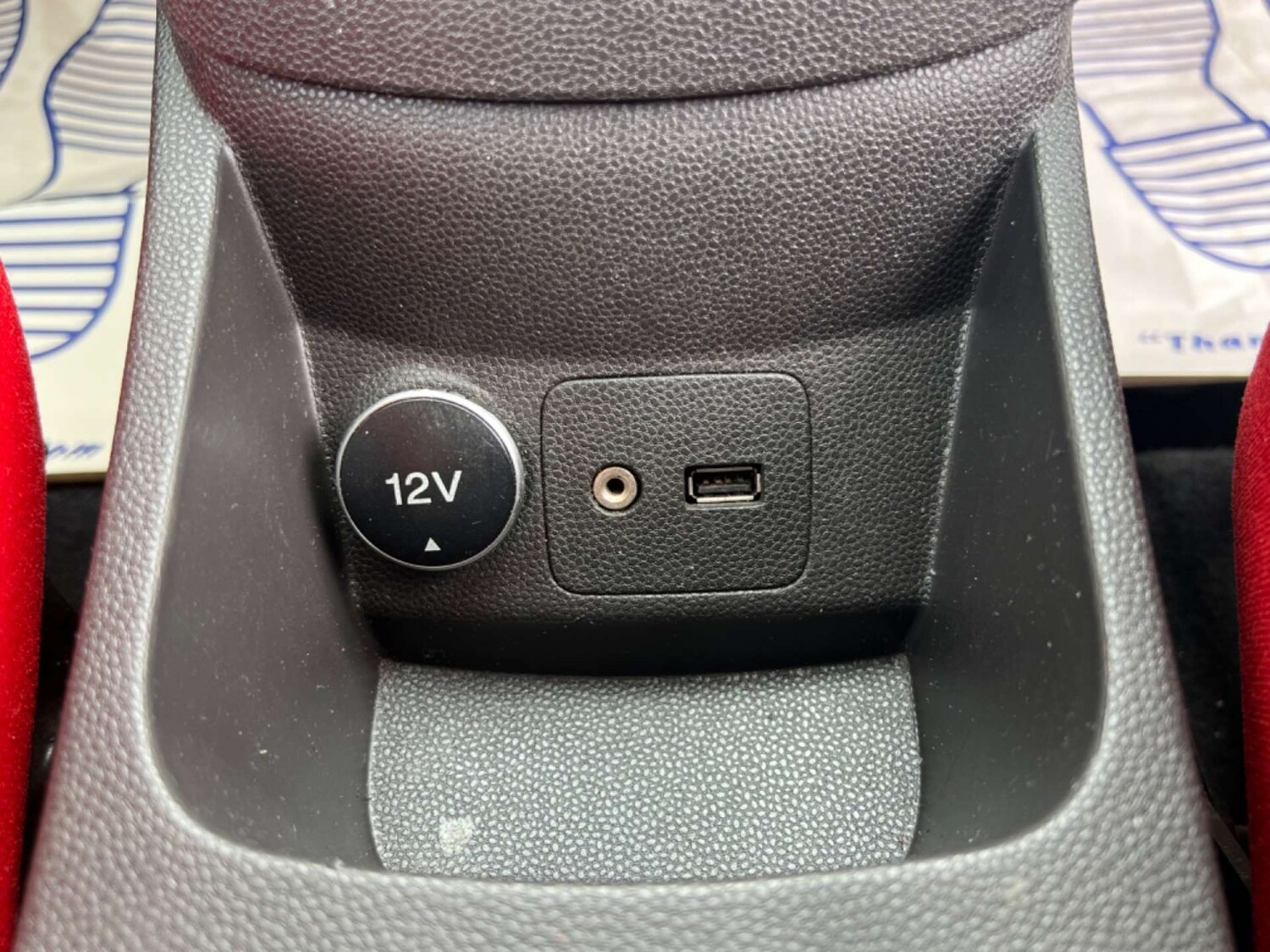 Used Ford Fiesta 2015 for sale - 78162678: Photo 24