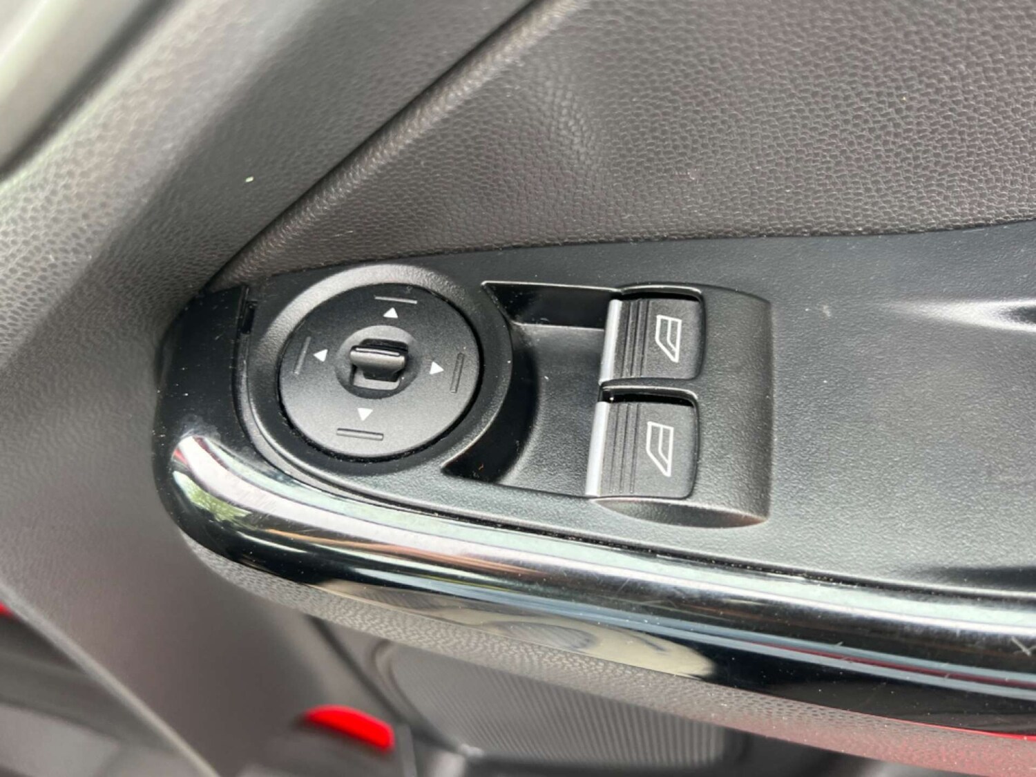 Used Ford Fiesta 2015 for sale - 78162678: Photo 28