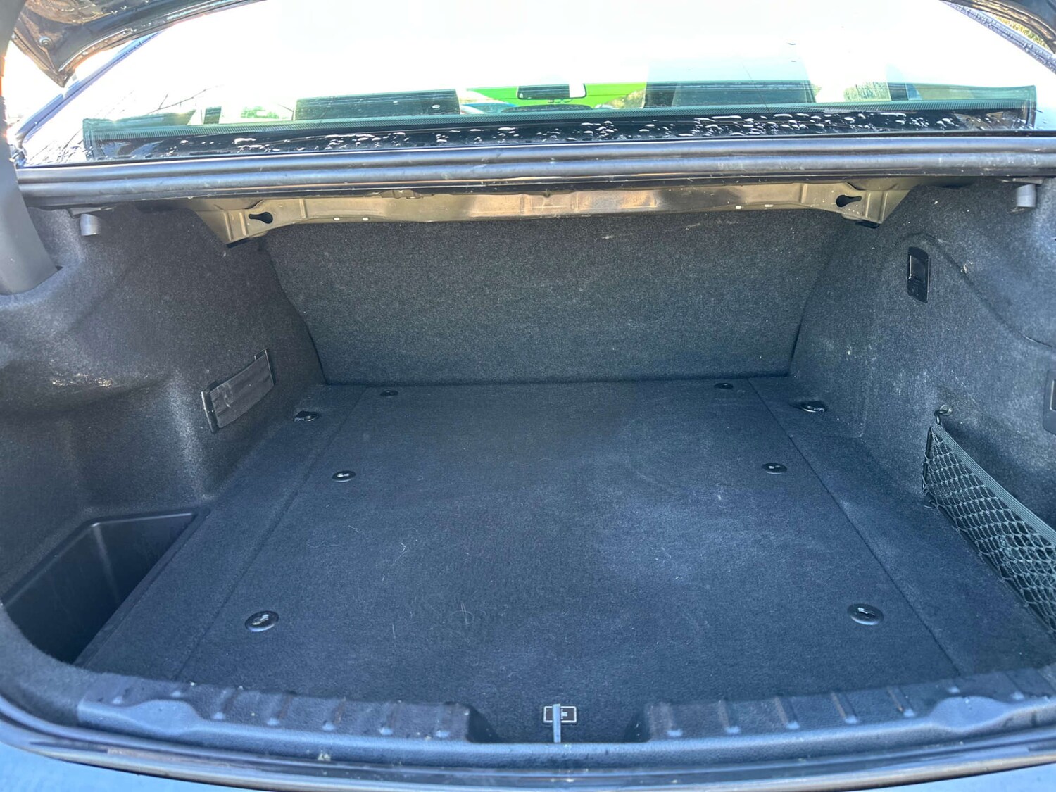 Used BMW 3 Series 2017 for sale - 77821698: Photo 13