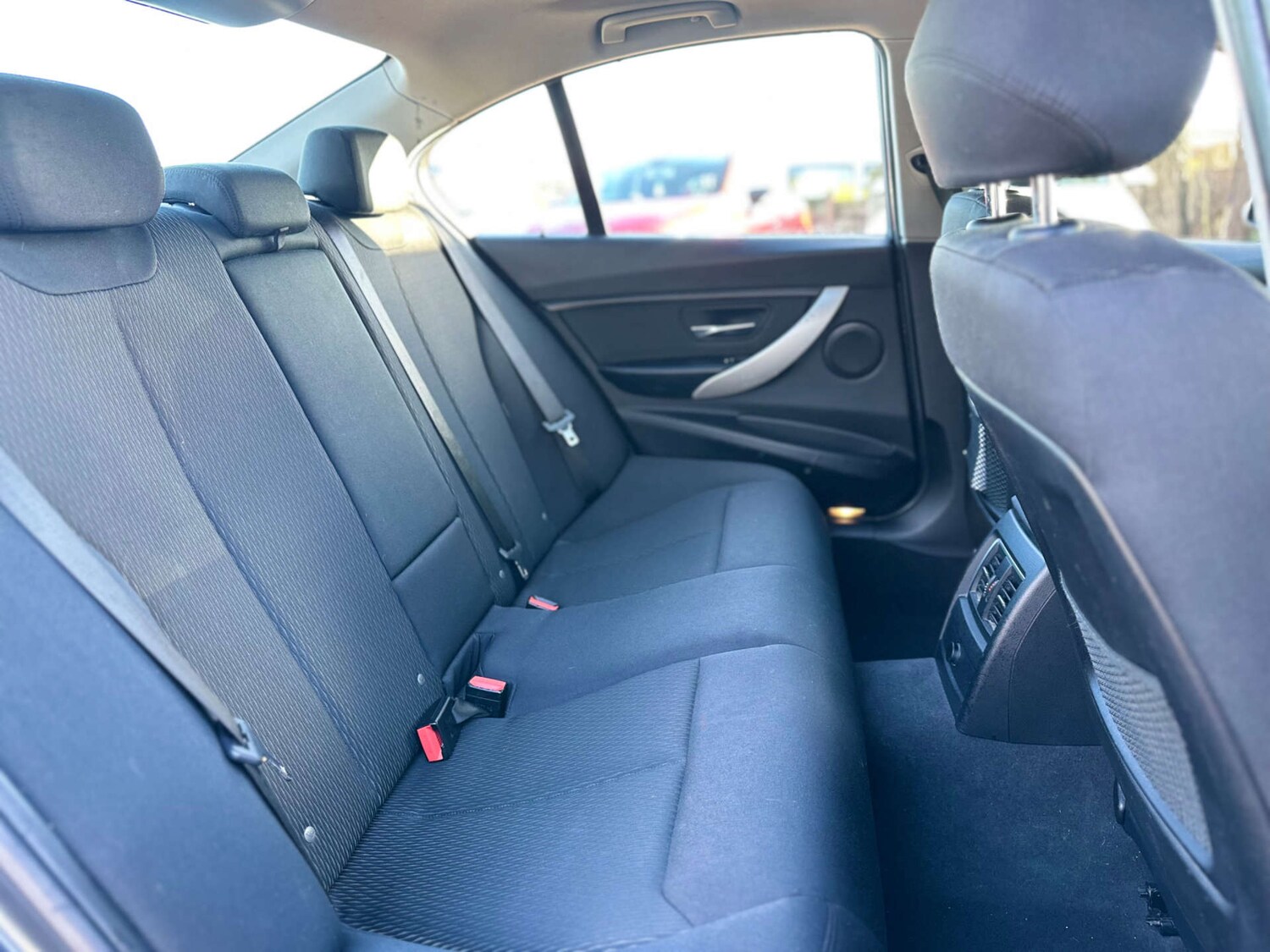 Used BMW 3 Series 2017 for sale - 77821698: Photo 14