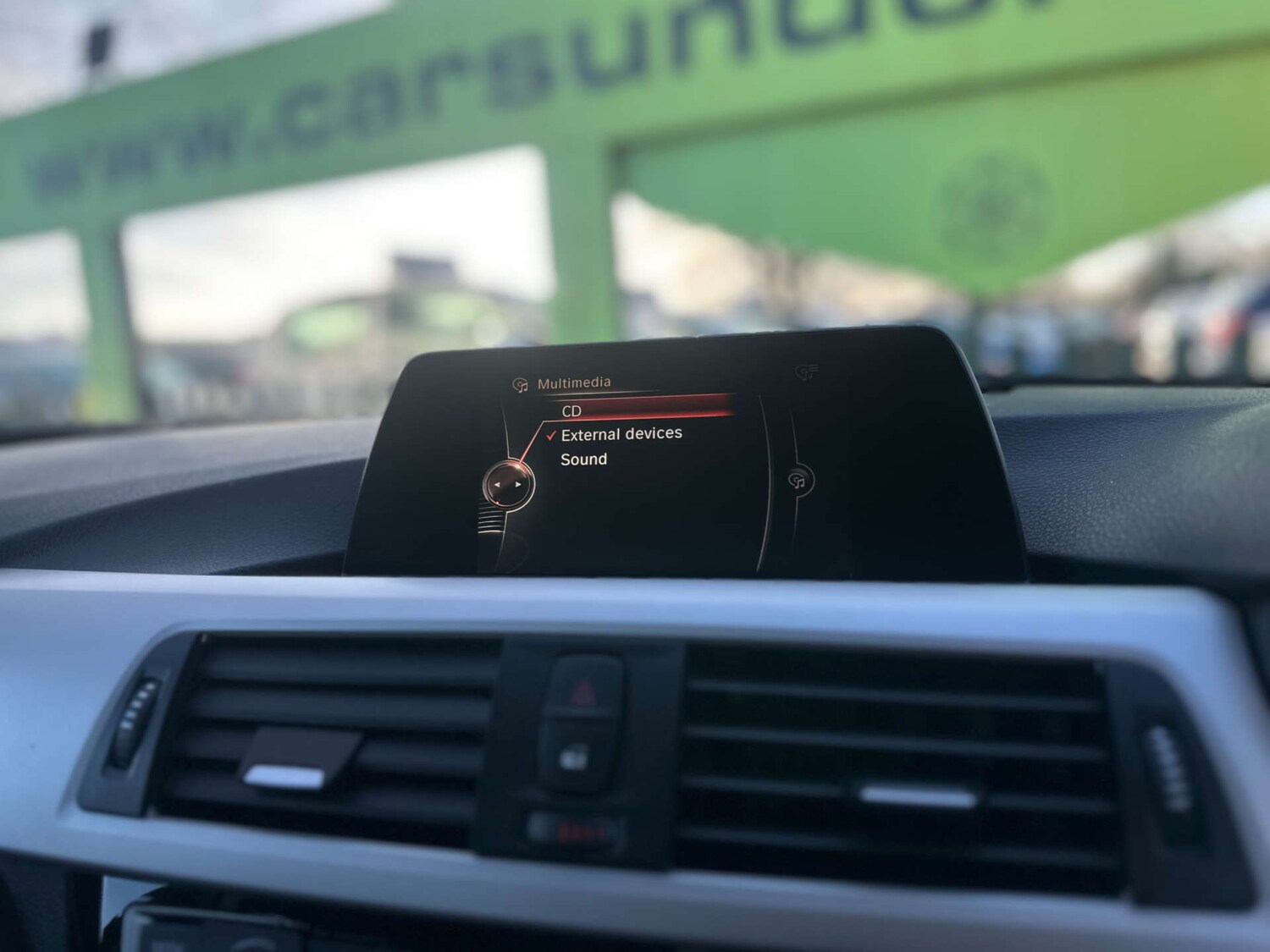 Used BMW 3 Series 2017 for sale - 77821698: Photo 19