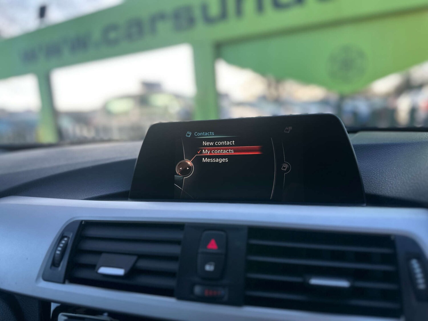 Used BMW 3 Series 2017 for sale - 77821698: Photo 21