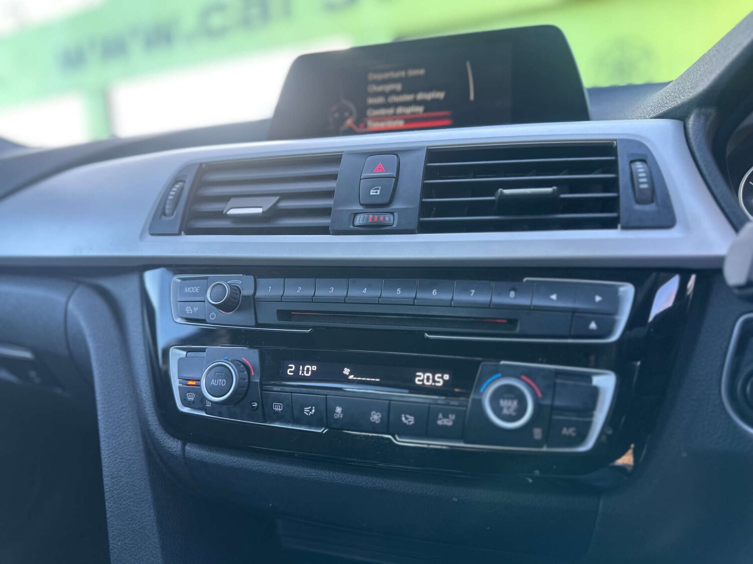 Used BMW 3 Series 2017 for sale - 77821698: Photo 23