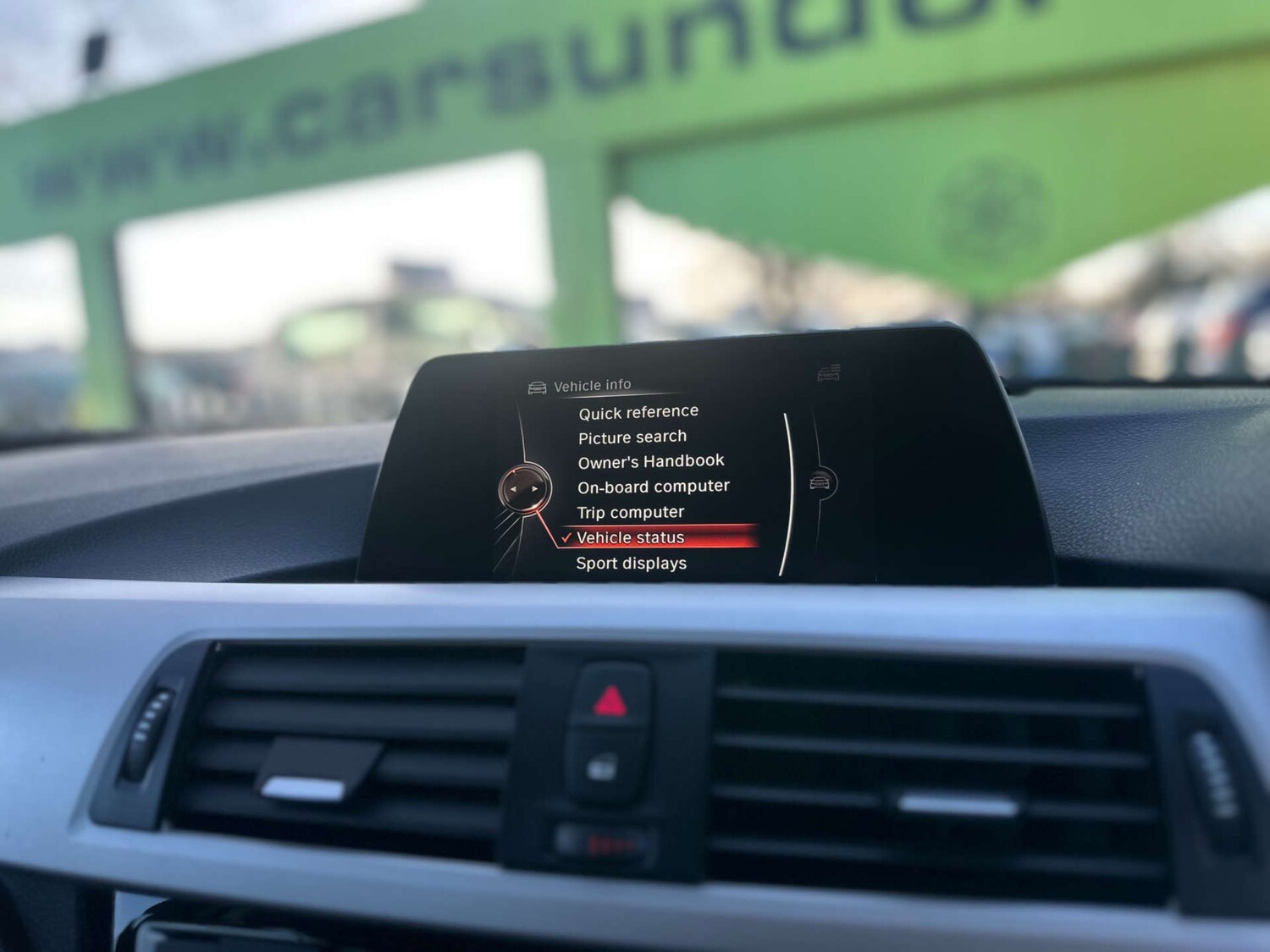 Used BMW 3 Series 2017 for sale - 77821698: Photo 25