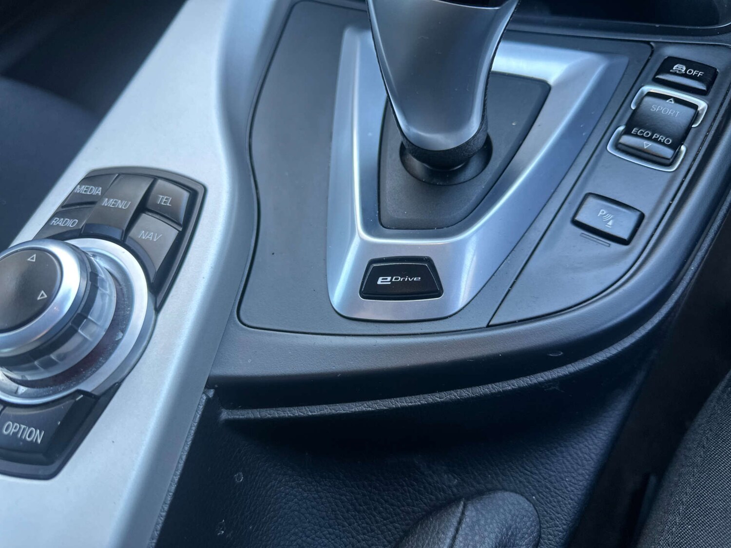 Used BMW 3 Series 2017 for sale - 77821698: Photo 27