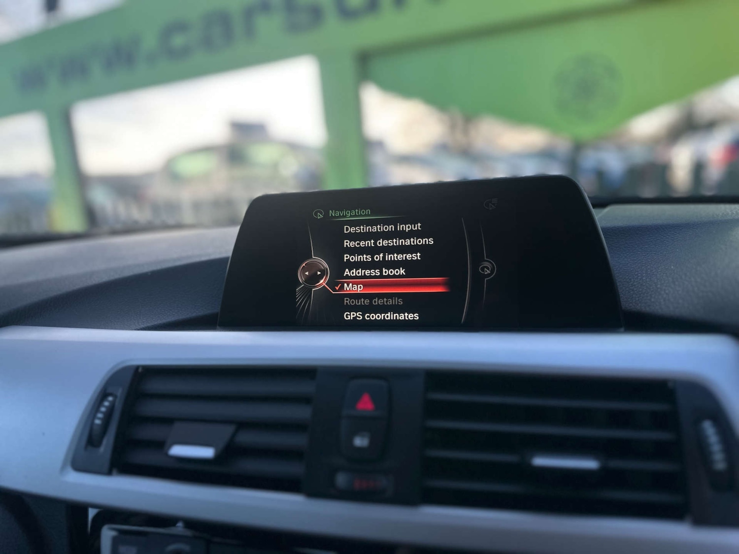 Used BMW 3 Series 2017 for sale - 77821698: Photo 3