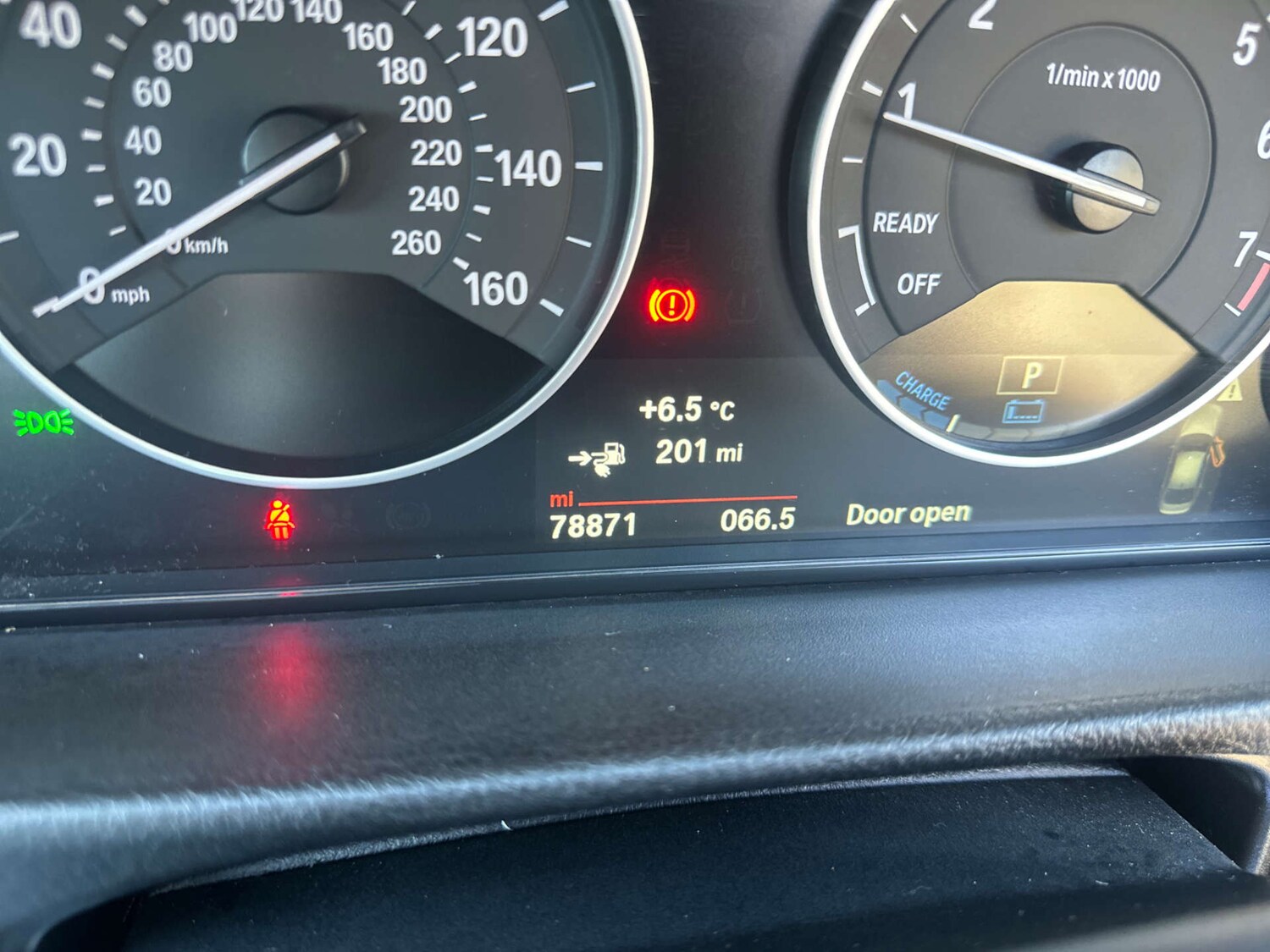 Used BMW 3 Series 2017 for sale - 77821698: Photo 32