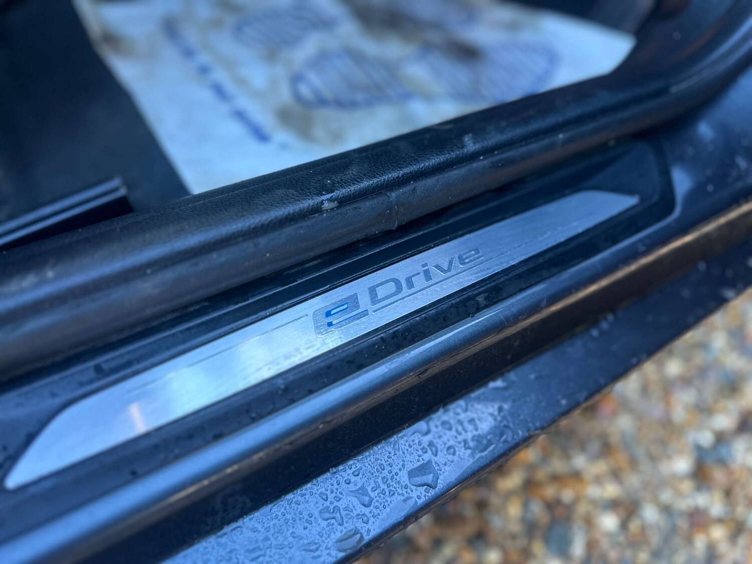 Used BMW 3 Series 2017 for sale - 77821698: Photo 35