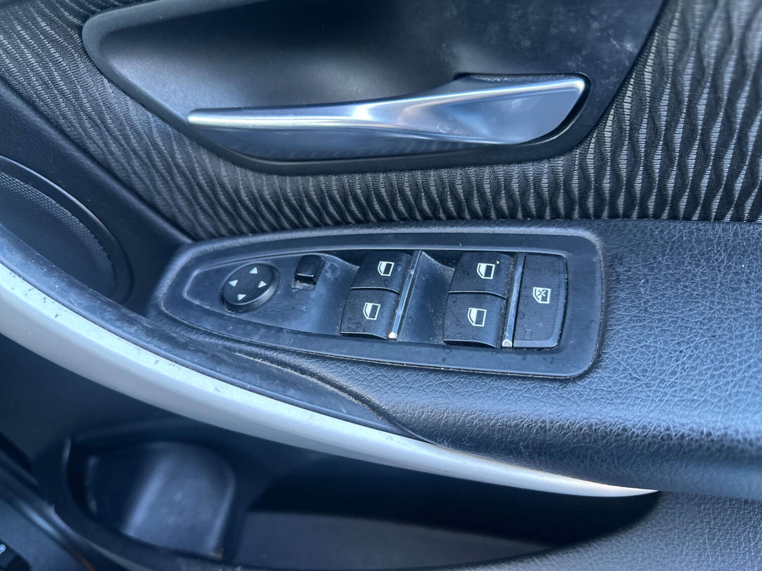 Used BMW 3 Series 2017 for sale - 77821698: Photo 36