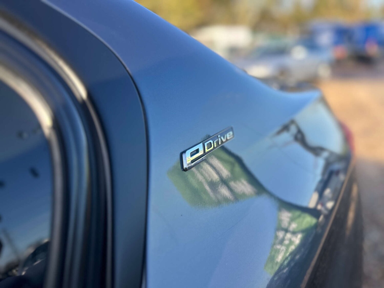 Used BMW 3 Series 2017 for sale - 77821698: Photo 37