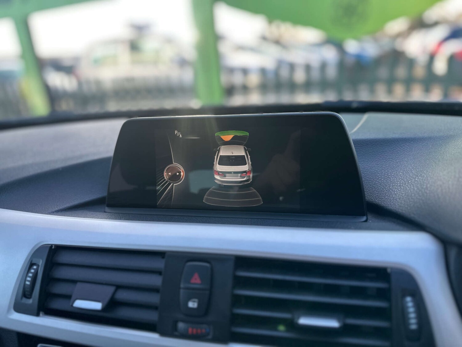 Used BMW 3 Series 2017 for sale - 77821698: Photo 39