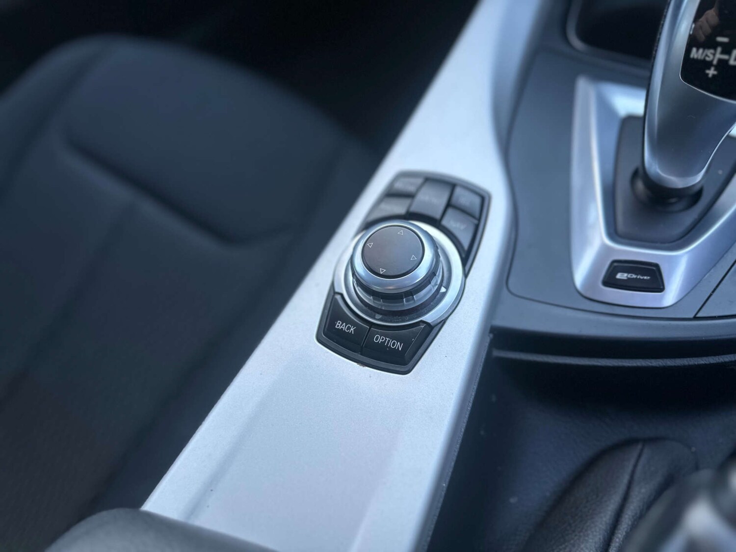 Used BMW 3 Series 2017 for sale - 77821698: Photo 41