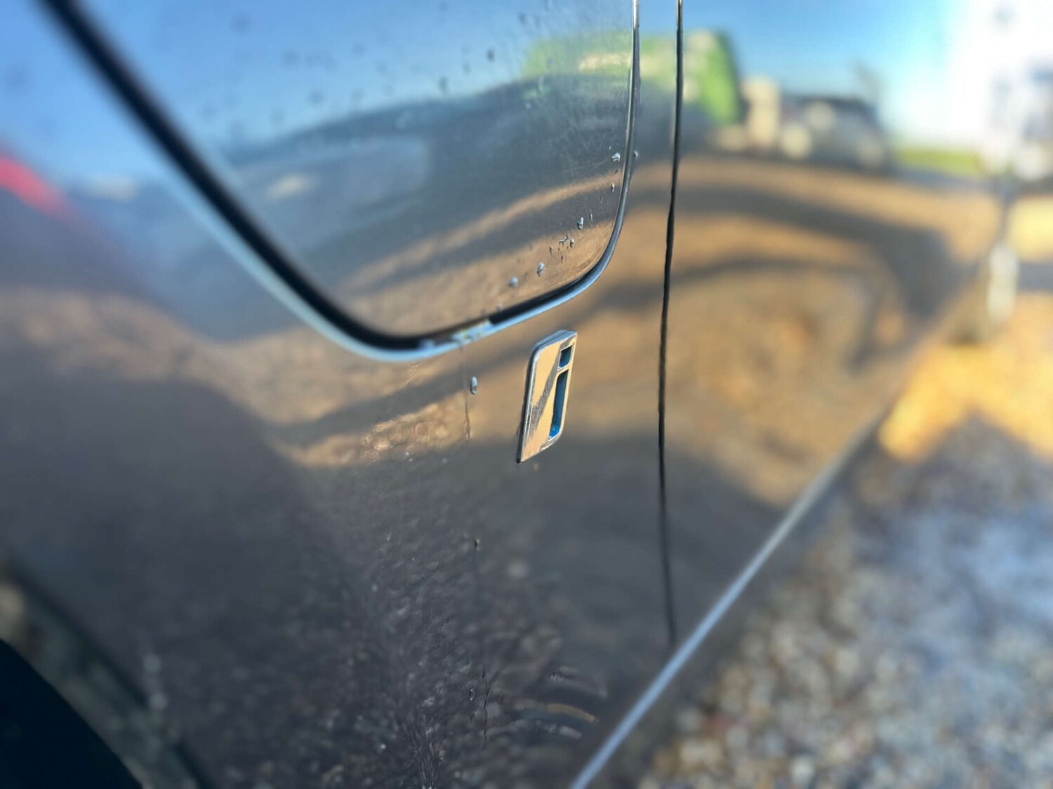 Used BMW 3 Series 2017 for sale - 77821698: Photo 42