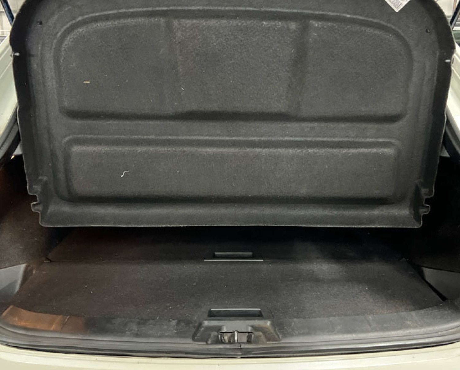 Used Nissan Qashqai 2018 for sale - 77482408: Photo 6