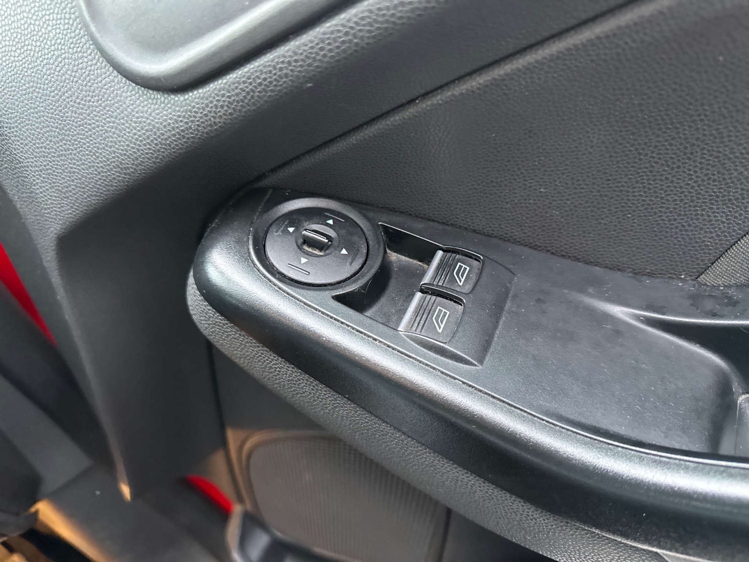 Used Ford Fiesta 2015 for sale - 77326033: Photo 29