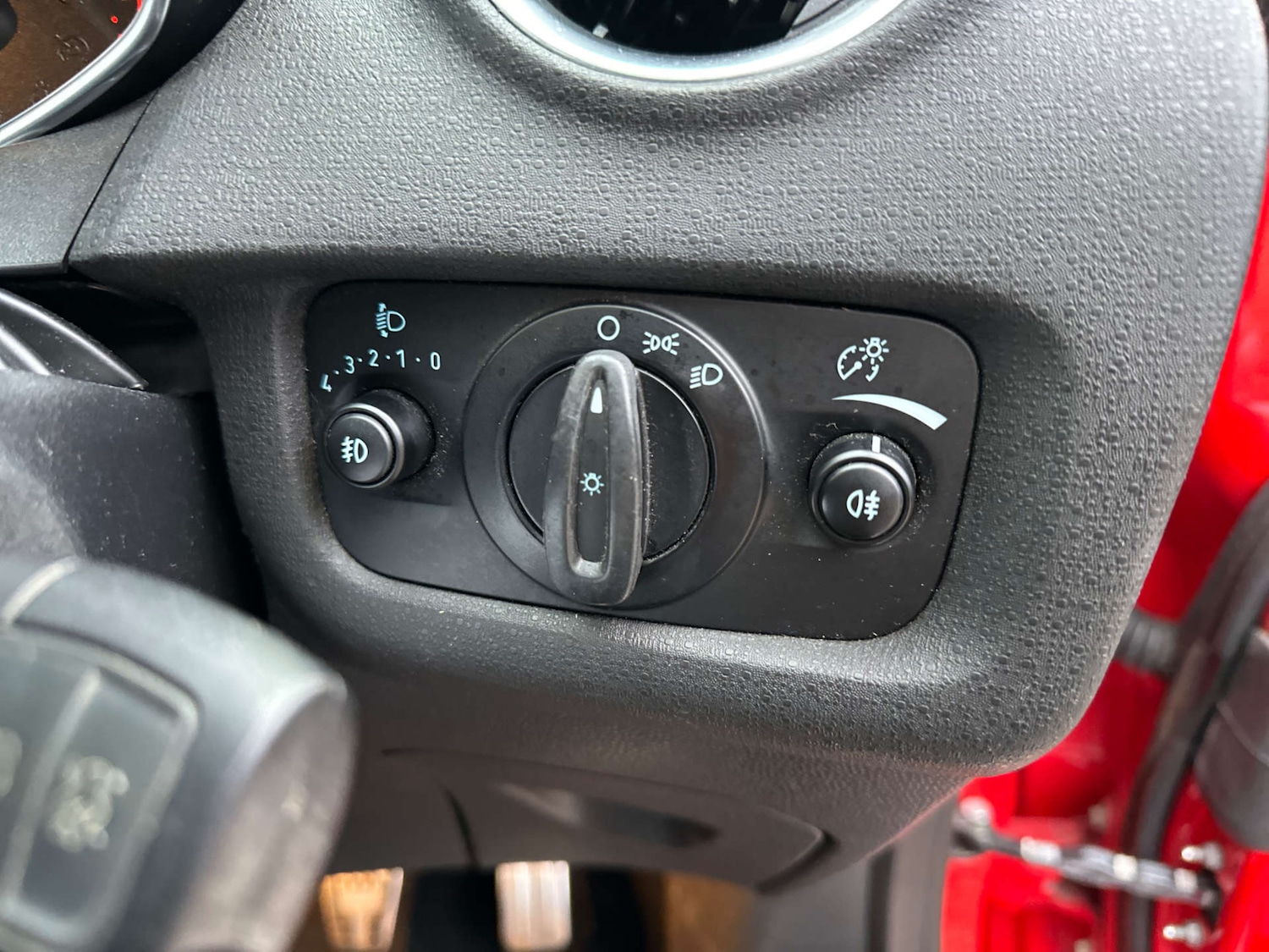 Used Ford Fiesta 2015 for sale - 77326033: Photo 30