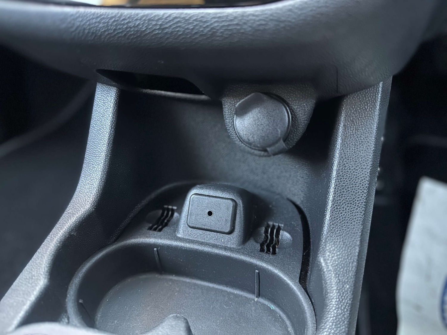 Used Vauxhall Corsa 2013 for sale - 76961789: Photo 18