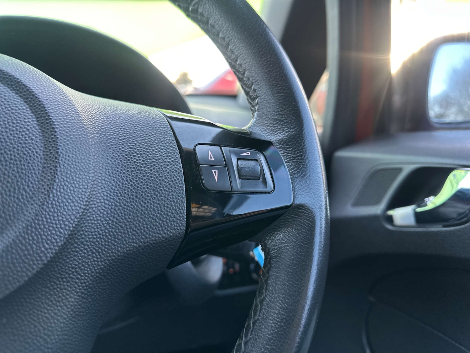 Used Vauxhall Corsa 2013 for sale - 76961789: Photo 20