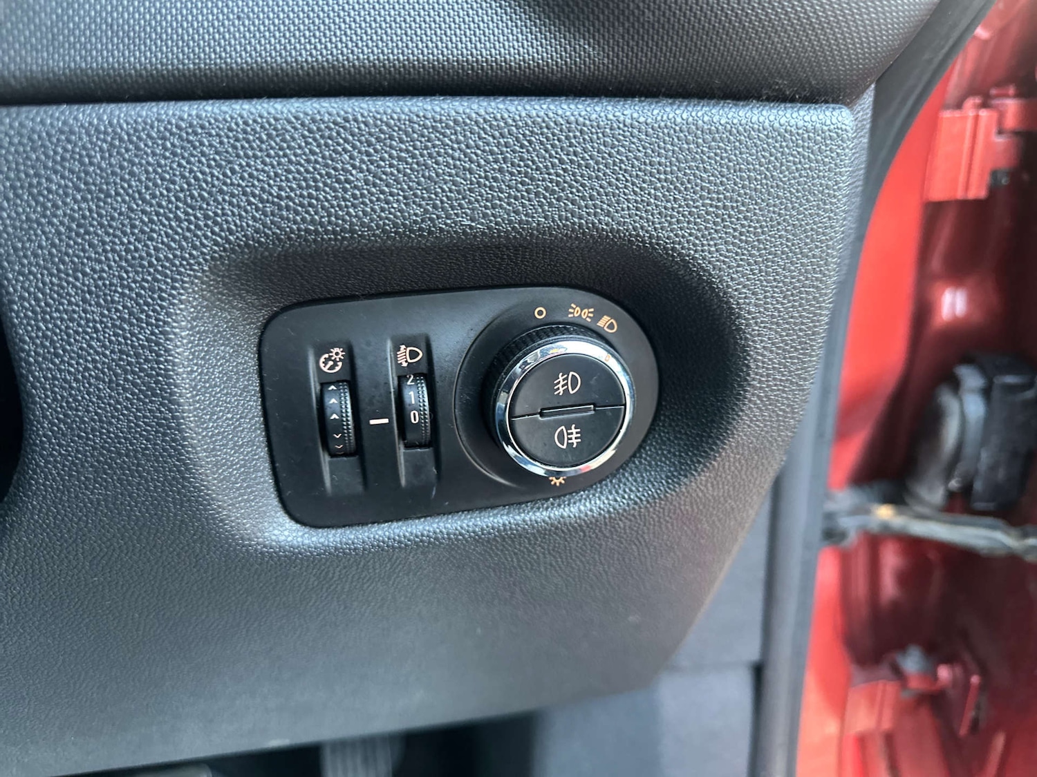 Used Vauxhall Corsa 2013 for sale - 76961789: Photo 23