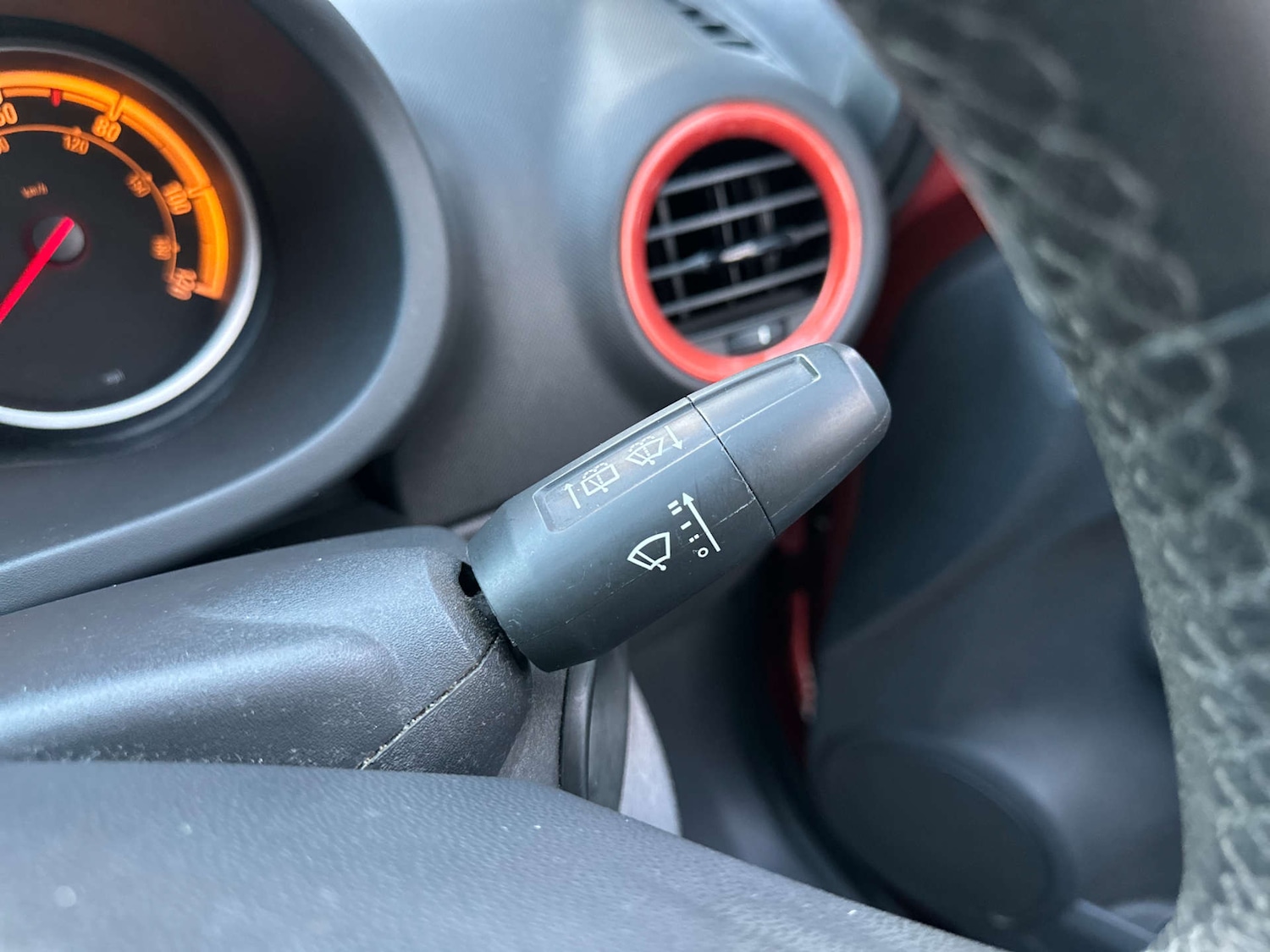 Used Vauxhall Corsa 2013 for sale - 76961789: Photo 30