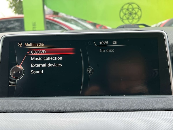 Used BMW X5 2016 for sale - 76263536: Photo 14
