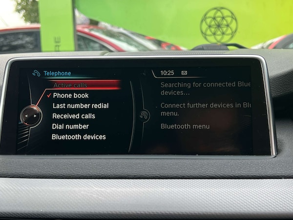 Used BMW X5 2016 for sale - 76263536: Photo 17