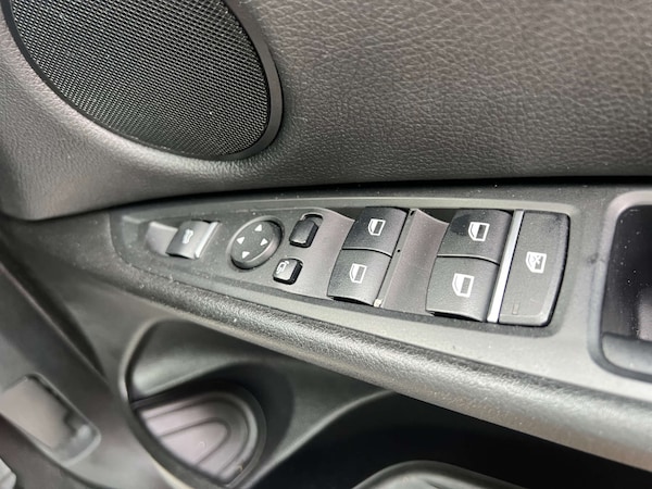 Used BMW X5 2016 for sale - 76263536: Photo 32