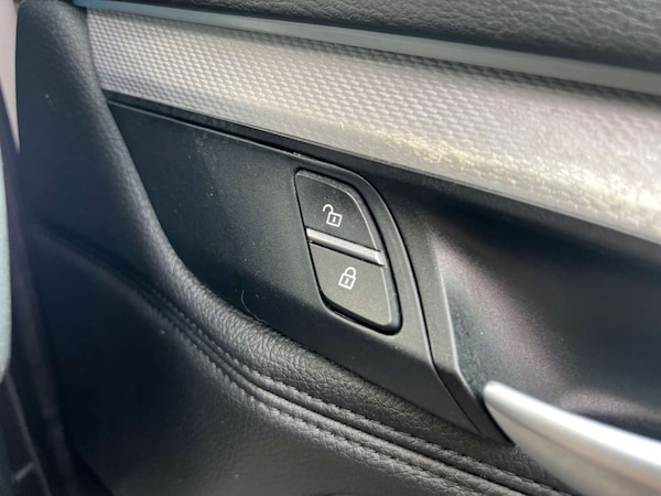 Used BMW X5 2016 for sale - 76263536: Photo 33