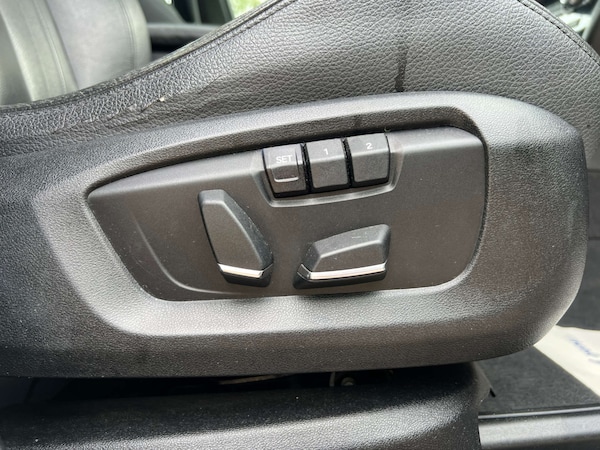 Used BMW X5 2016 for sale - 76263536: Photo 34