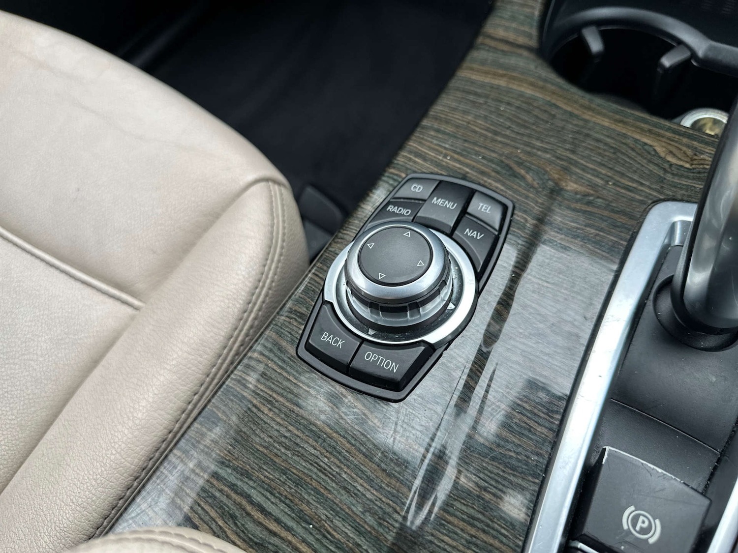 Used BMW X3 2011 for sale - 77195901: Photo 27