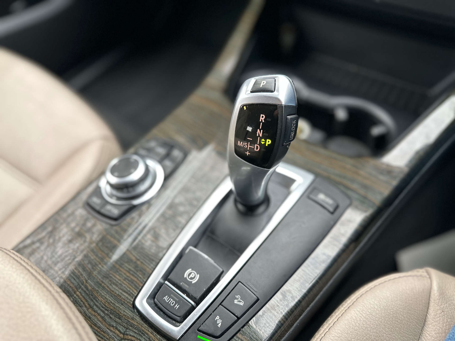 Used BMW X3 2011 for sale - 77195901: Photo 30