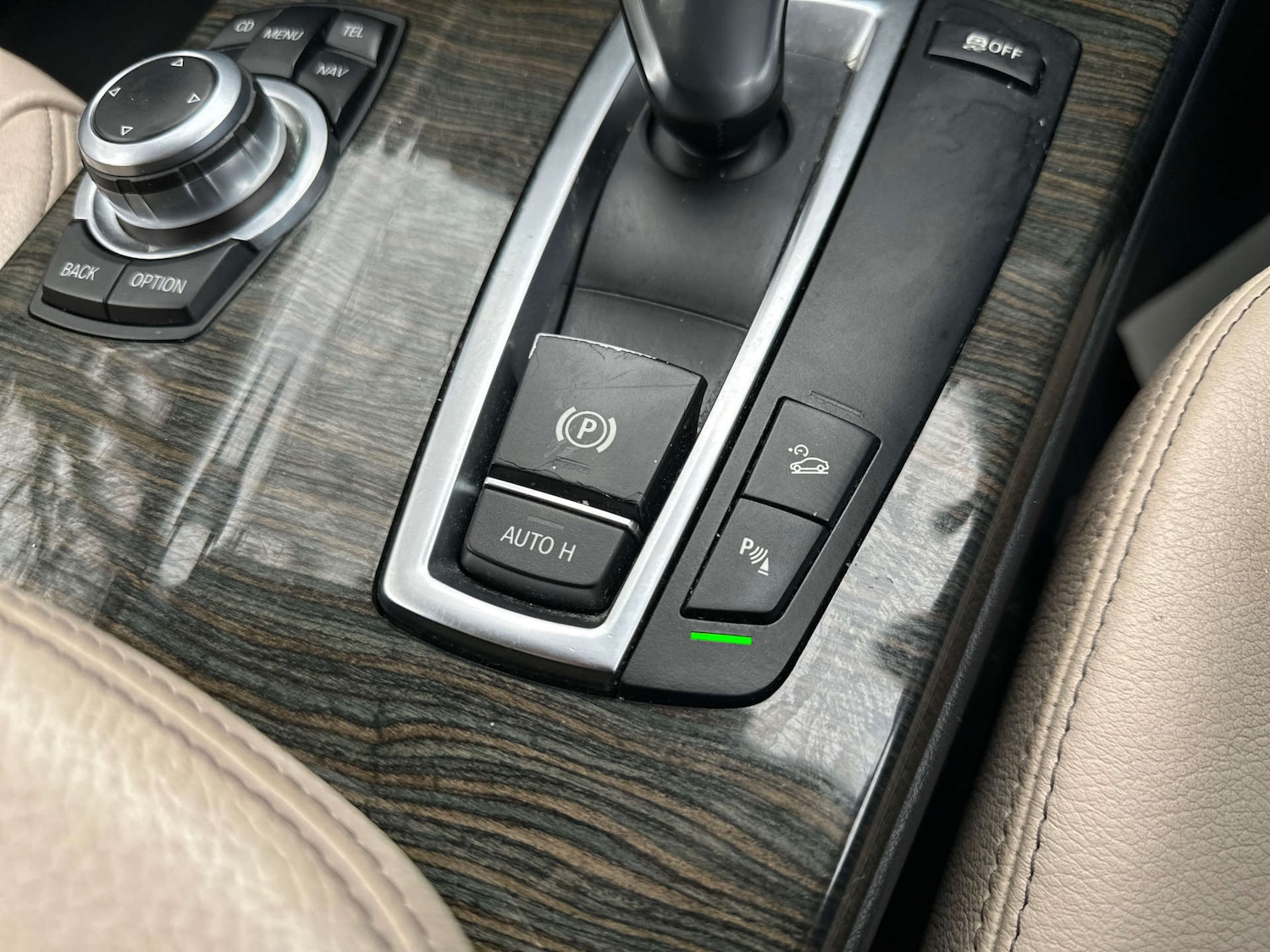 Used BMW X3 2011 for sale - 77195901: Photo 31