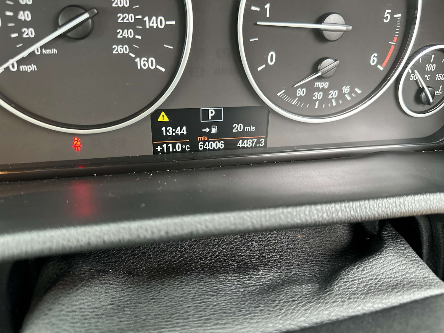 Used BMW X3 2011 for sale - 77195901: Photo 32