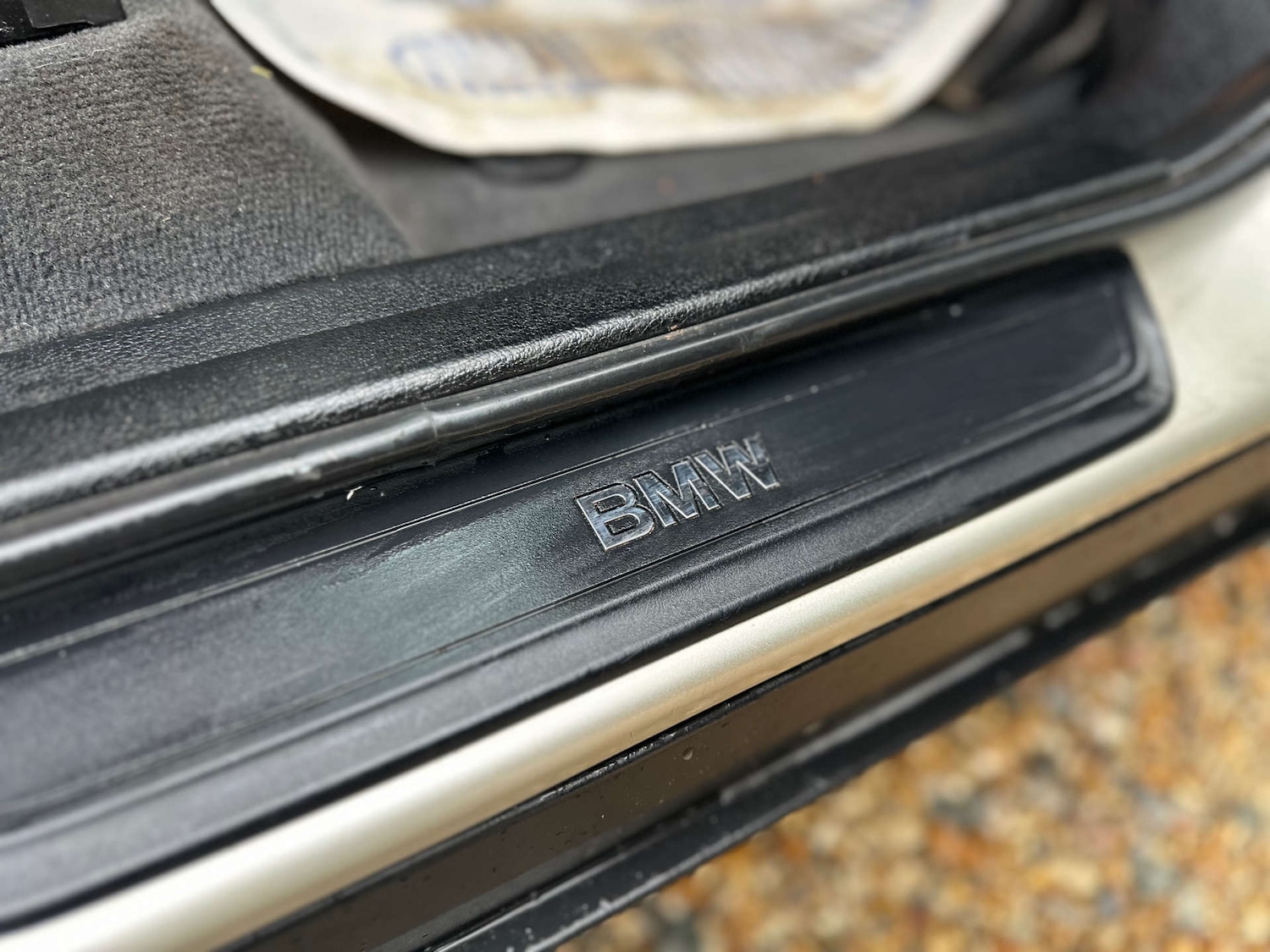 Used BMW X3 2011 for sale - 77195901: Photo 39