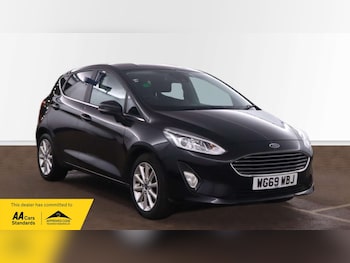 Mercedes-Benz E Class feature image