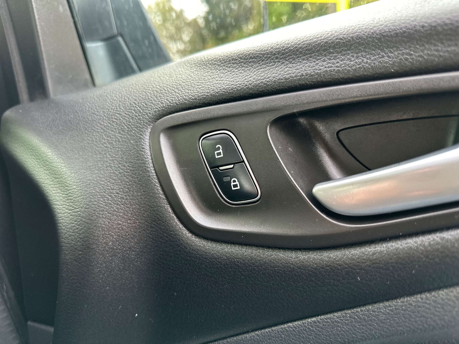 Used Ford Kuga 2017 for sale - 76461201: Photo 30