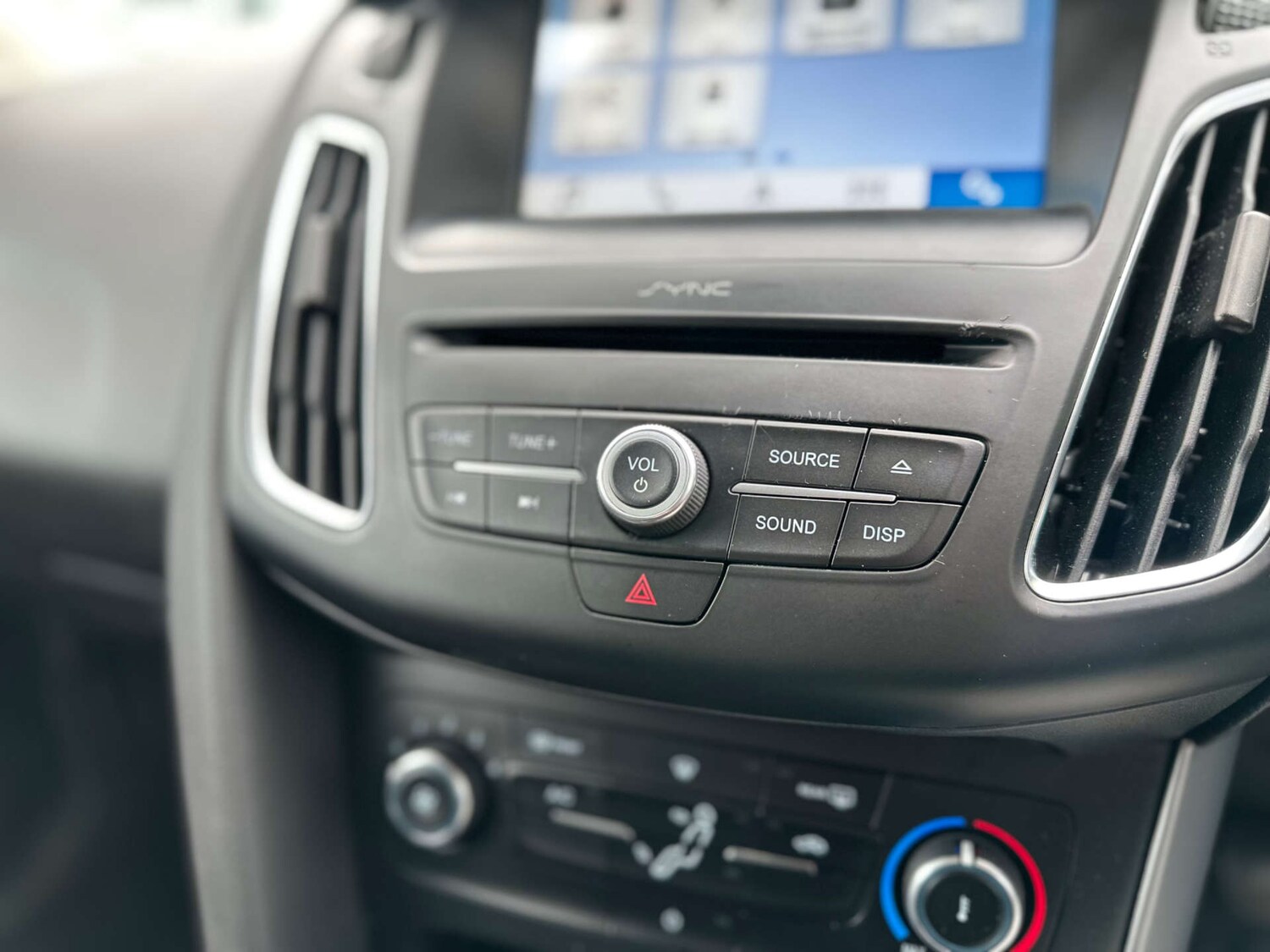 Used Ford Focus 2018 for sale - 77880380: Photo 22