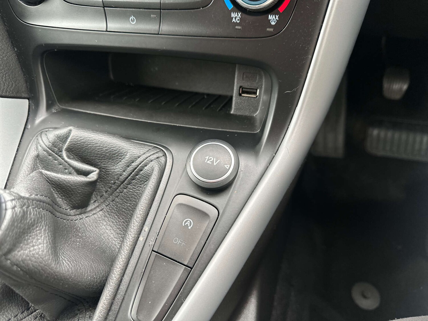 Used Ford Focus 2018 for sale - 77880380: Photo 26