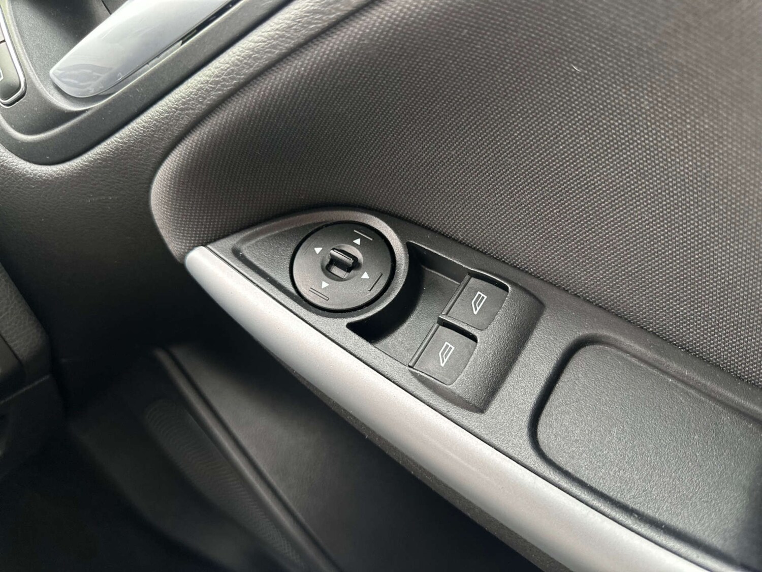 Used Ford Focus 2018 for sale - 77880380: Photo 31