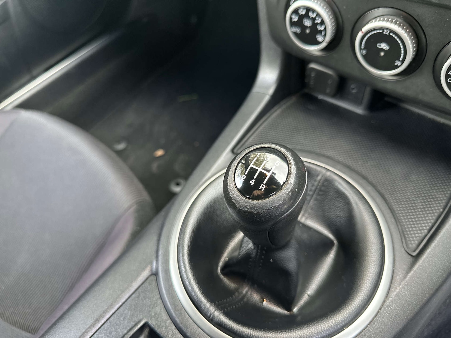 Used Mazda MX-5 2012 for sale - 76533576: Photo 21