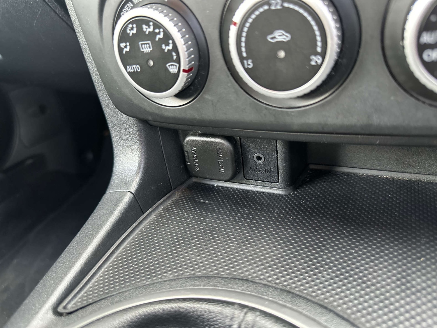 Used Mazda MX-5 2012 for sale - 76533576: Photo 22