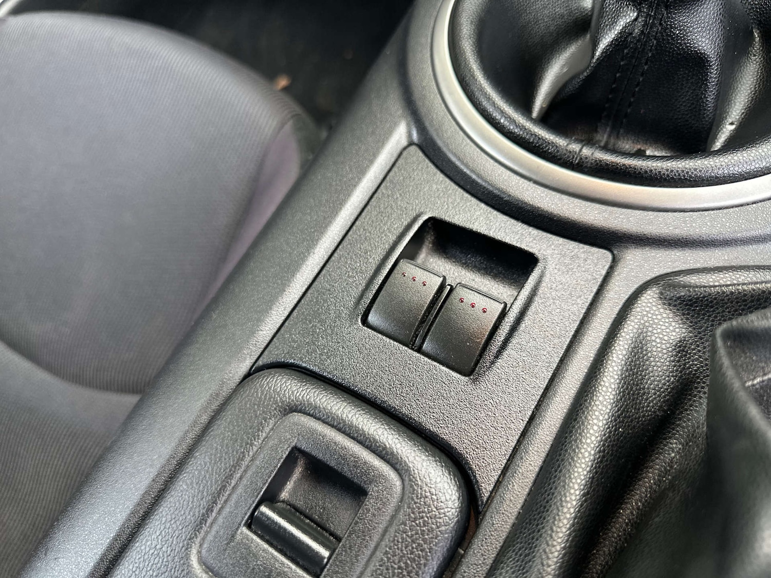 Used Mazda MX-5 2012 for sale - 76533576: Photo 26