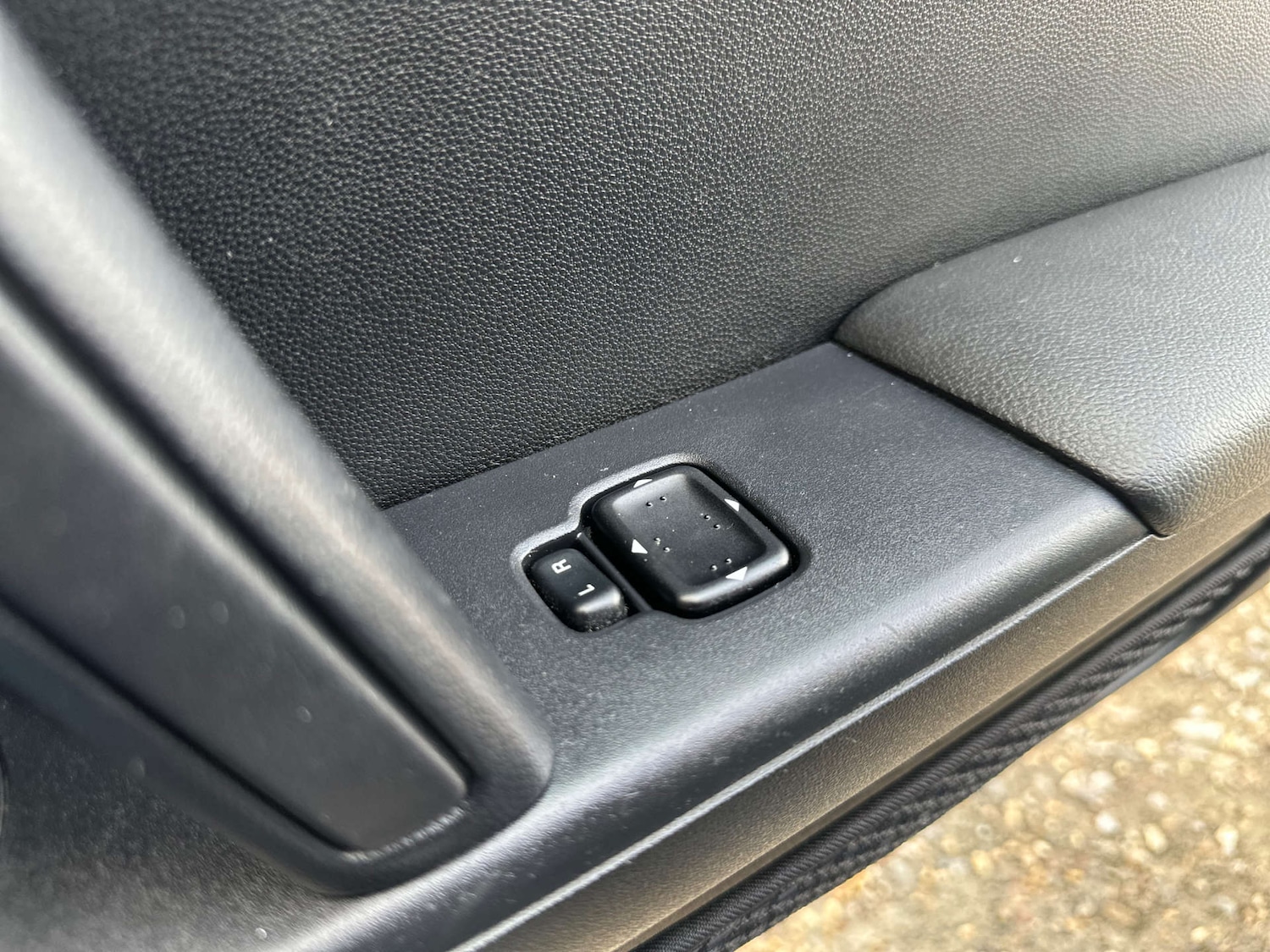 Used Mazda MX-5 2012 for sale - 76533576: Photo 27