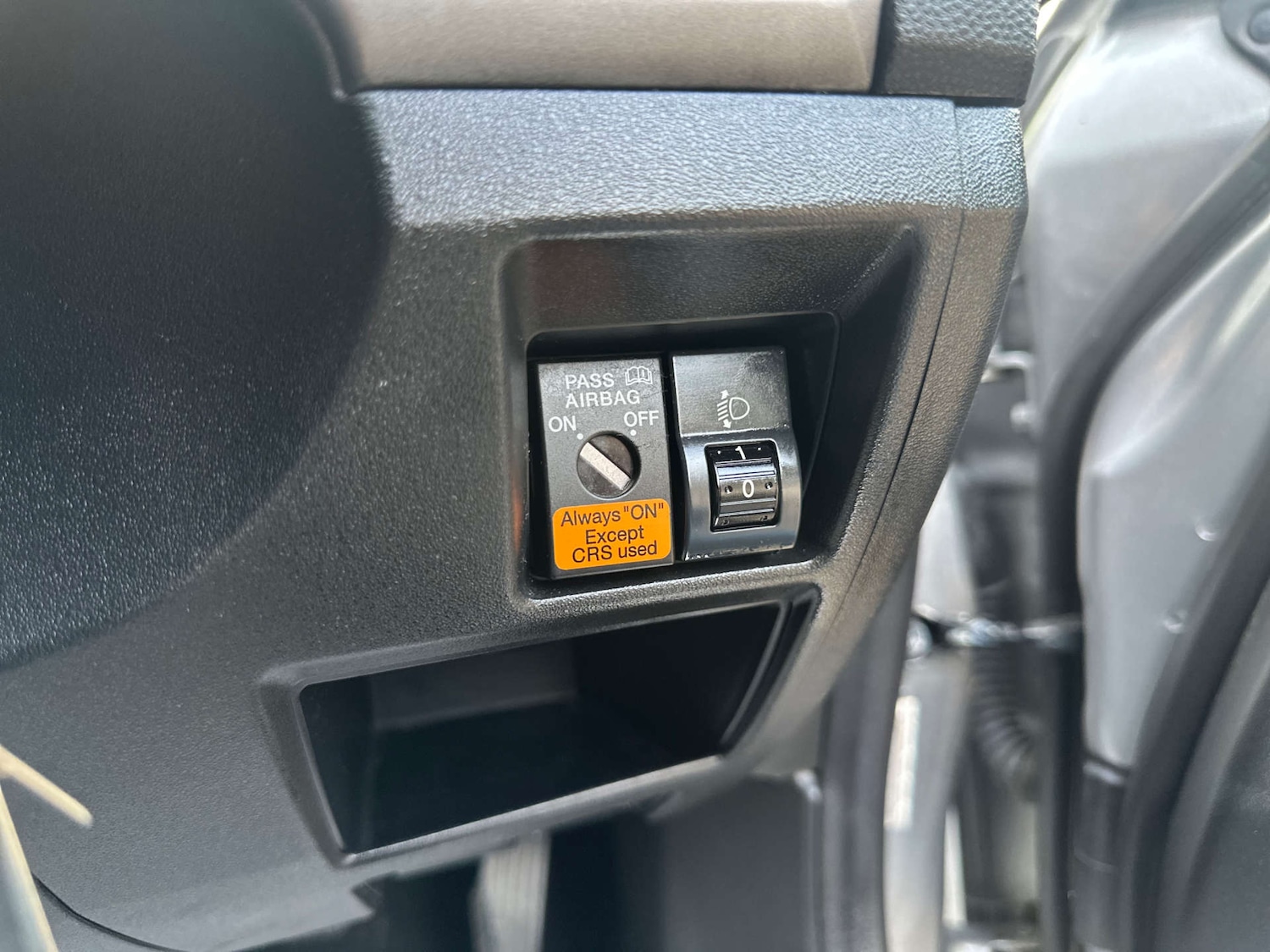 Used Mazda MX-5 2012 for sale - 76533576: Photo 28