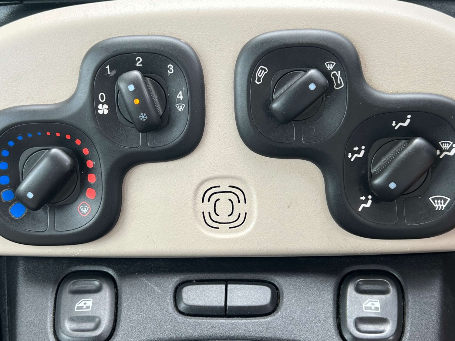 Used Fiat Panda 2012 for sale - 77571306: Photo 21